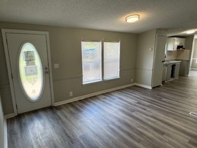 10150 Lalaurie Lane, Keithville, LA 71047