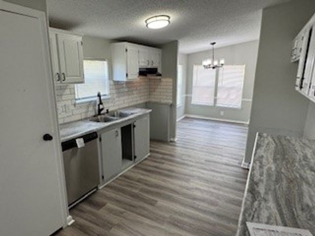 10150 Lalaurie Lane, Keithville, LA 71047