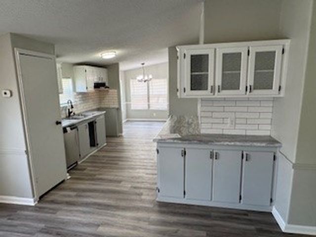 10150 Lalaurie Lane, Keithville, LA 71047