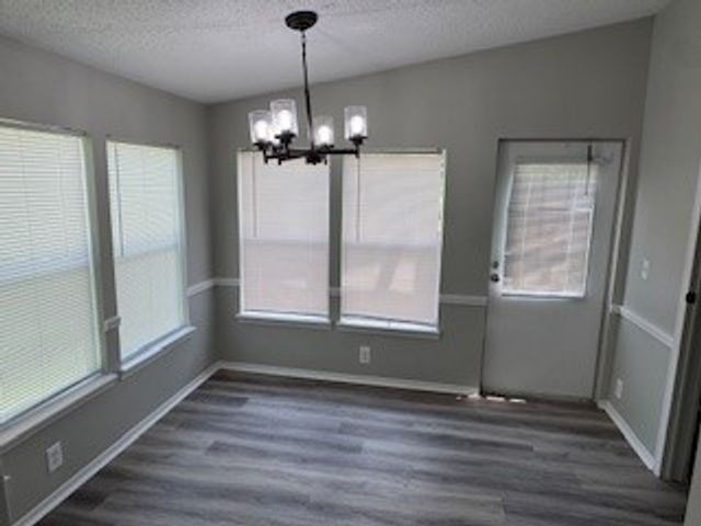 10150 Lalaurie Lane, Keithville, LA 71047