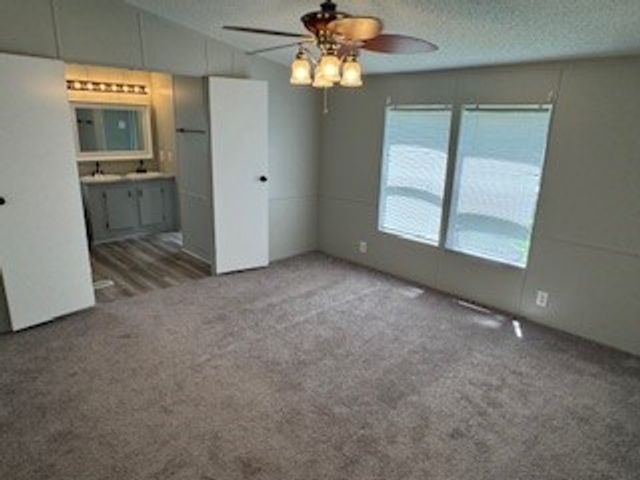 10150 Lalaurie Lane, Keithville, LA 71047