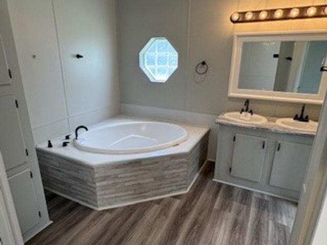 10150 Lalaurie Lane, Keithville, LA 71047