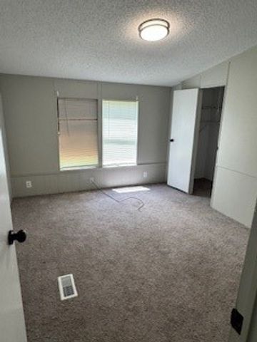 10150 Lalaurie Lane, Keithville, LA 71047