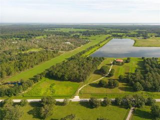 4970 WAUCHULA ROAD, Myakka City, FL 34251
