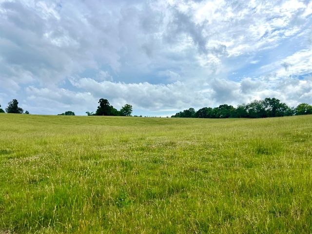 0 Bosham Rd, Westmoreland, TN 37186