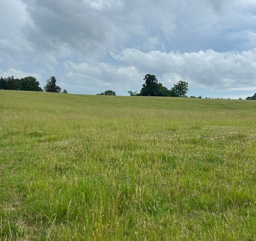 0 Bosham Rd, Westmoreland, TN 37186