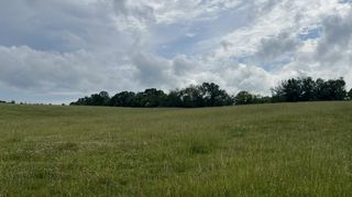 0 Bosham Rd, Westmoreland, TN 37186