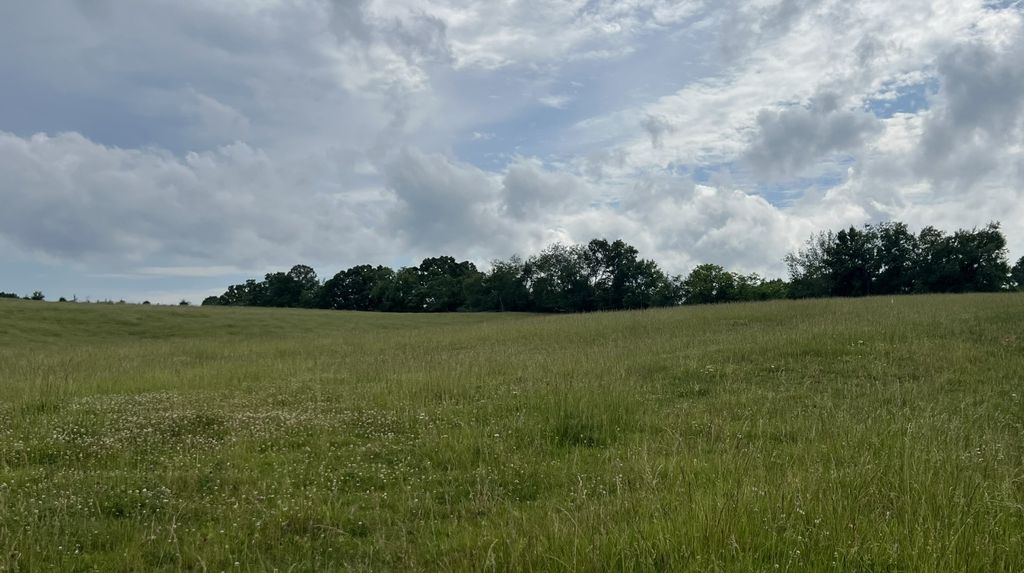 0 Bosham Rd, Westmoreland, TN 37186