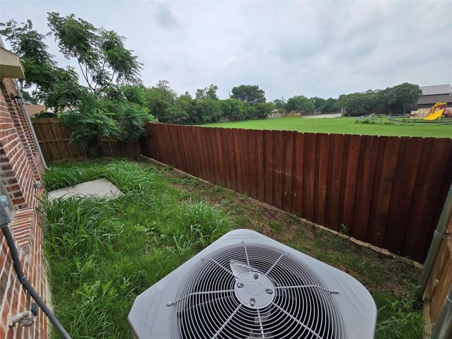 3645 Noor Drive, Irving, TX 75062