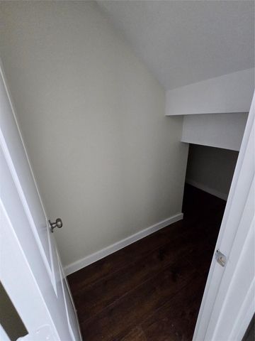 3645 Noor Drive, Irving, TX 75062