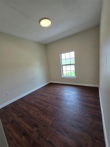 3645 Noor Drive, Irving, TX 75062