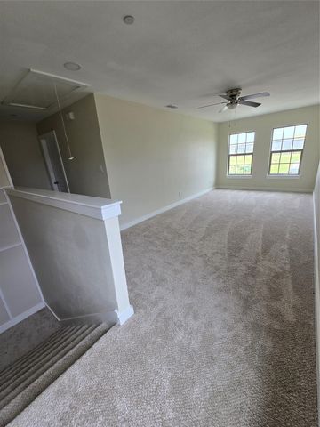 3645 Noor Drive, Irving, TX 75062