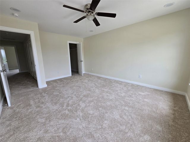 3645 Noor Drive, Irving, TX 75062