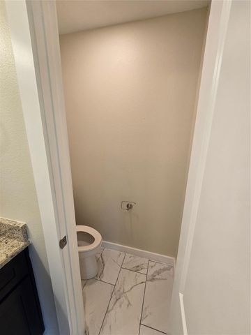 3645 Noor Drive, Irving, TX 75062