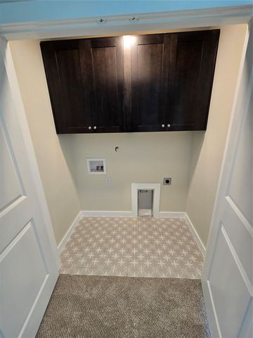 3645 Noor Drive, Irving, TX 75062