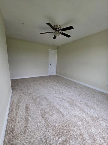 3645 Noor Drive, Irving, TX 75062