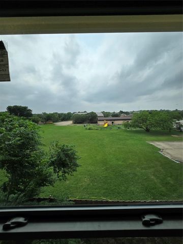 3645 Noor Drive, Irving, TX 75062