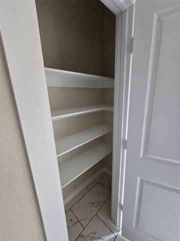 3645 Noor Drive, Irving, TX 75062