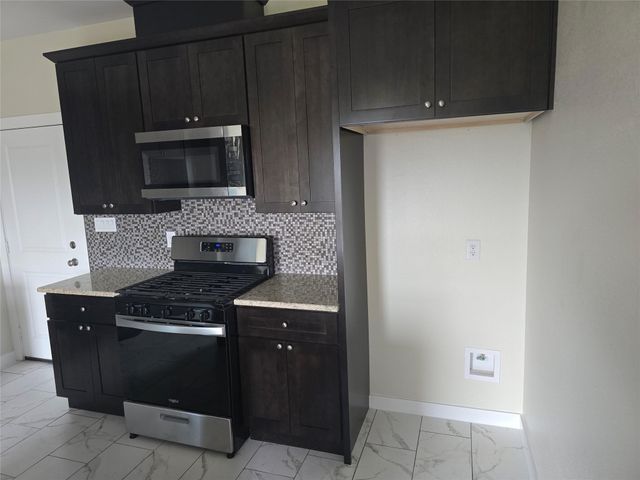 3645 Noor Drive, Irving, TX 75062