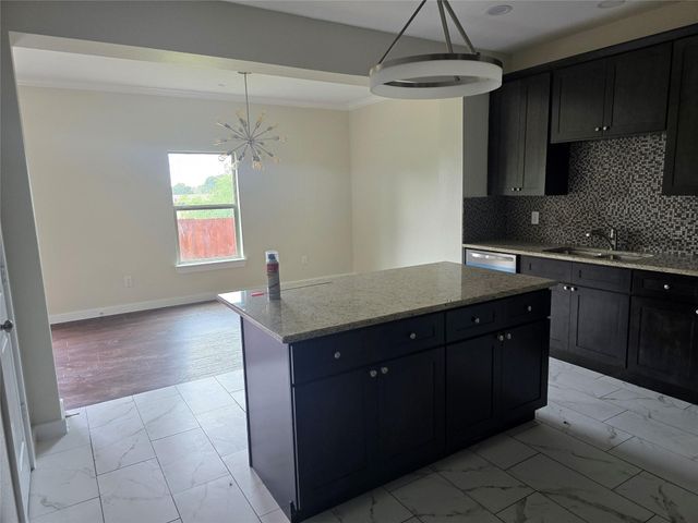 3645 Noor Drive, Irving, TX 75062