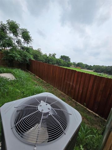 3645 Noor Drive, Irving, TX 75062