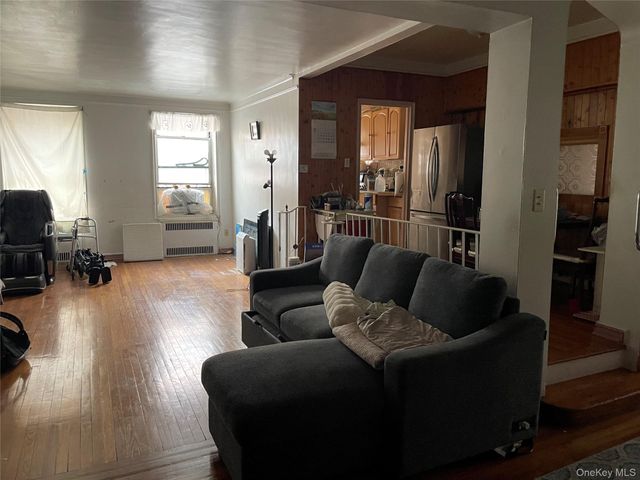 44-10 Ketcham Street 3D, Elmhurst, NY 11373