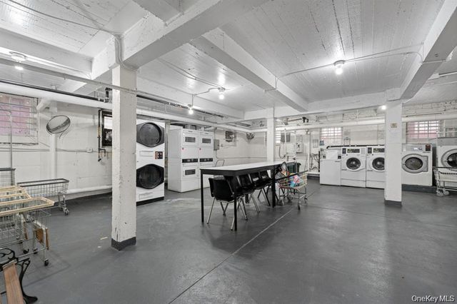 44-10 Ketcham Street 3D, Elmhurst, NY 11373