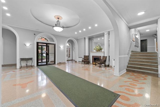 44-10 Ketcham Street 3D, Elmhurst, NY 11373