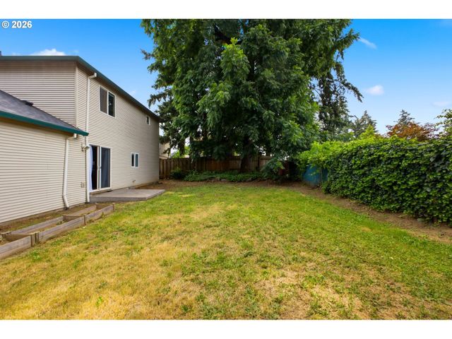 17156 Ne FLANDERS Way, Portland, OR 97230