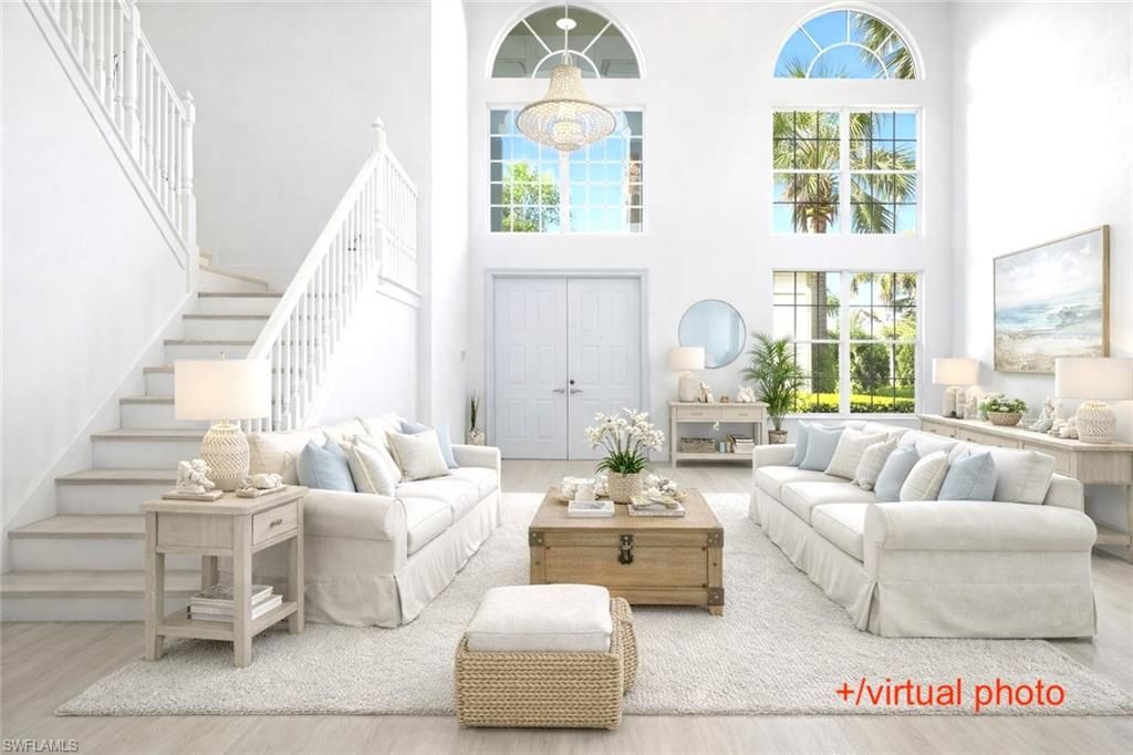 2234 Campestre TER, NAPLES, FL 34119 — photo 5