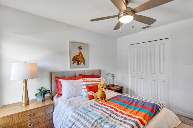 1328 TUPELO TRAIL, Haines City, FL 33844