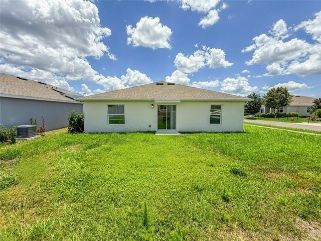 1328 TUPELO TRAIL, Haines City, FL 33844