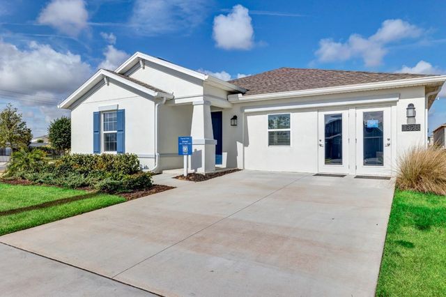 1328 TUPELO TRAIL, Haines City, FL 33844