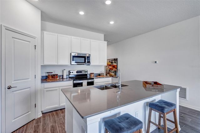 1328 TUPELO TRAIL, Haines City, FL 33844