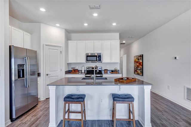 1328 TUPELO TRAIL, Haines City, FL 33844