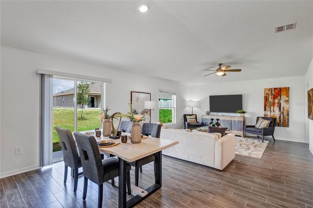 1328 TUPELO TRAIL, Haines City, FL 33844