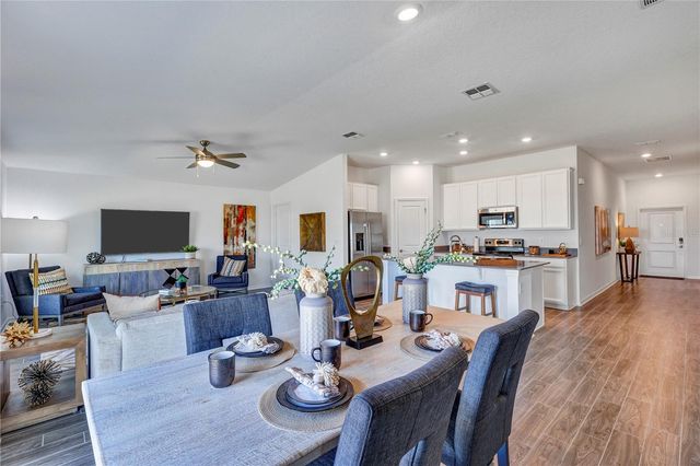 1328 TUPELO TRAIL, Haines City, FL 33844