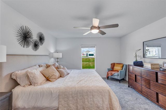 1328 TUPELO TRAIL, Haines City, FL 33844
