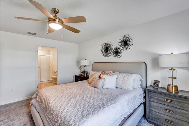 1328 TUPELO TRAIL, Haines City, FL 33844