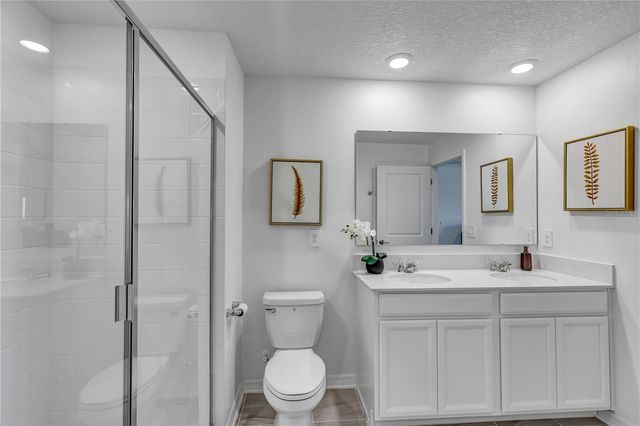 1328 TUPELO TRAIL, Haines City, FL 33844
