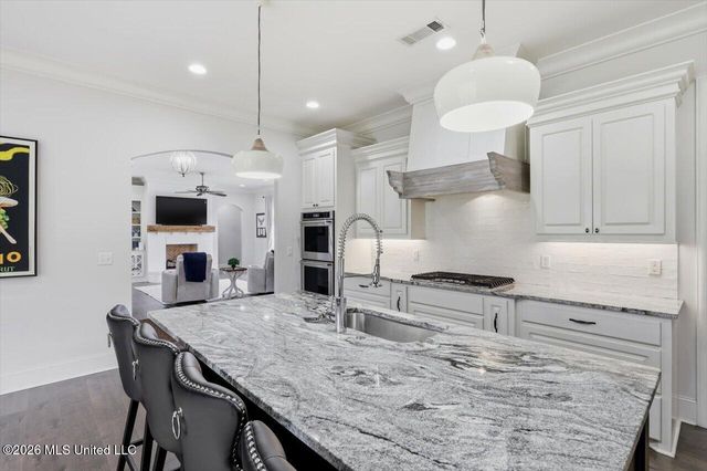 387 Caroline Boulevard, Madison, MS 39110