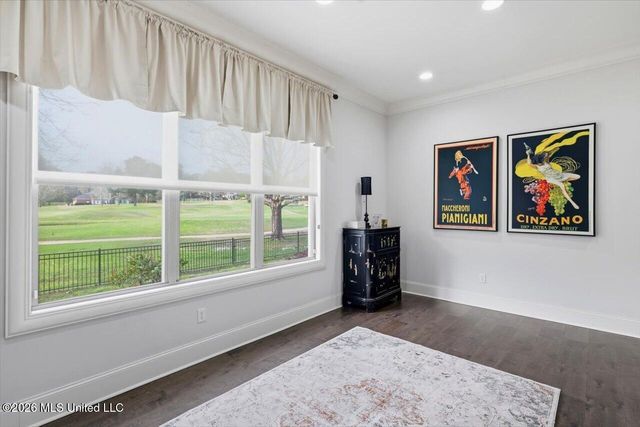 387 Caroline Boulevard, Madison, MS 39110