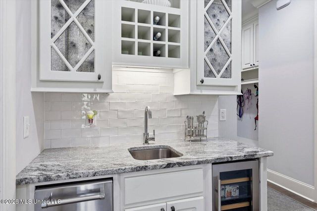 387 Caroline Boulevard, Madison, MS 39110