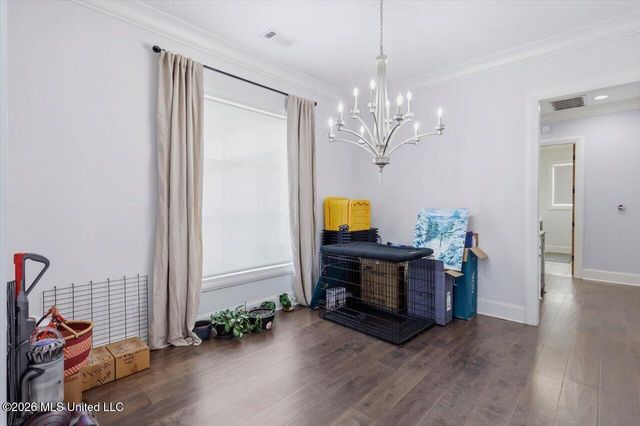 387 Caroline Boulevard, Madison, MS 39110