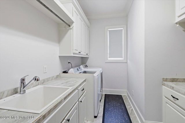 387 Caroline Boulevard, Madison, MS 39110