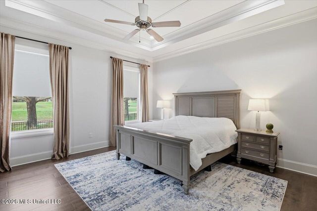 387 Caroline Boulevard, Madison, MS 39110