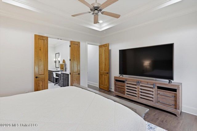 387 Caroline Boulevard, Madison, MS 39110