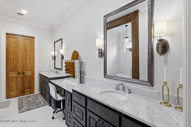 387 Caroline Boulevard, Madison, MS 39110