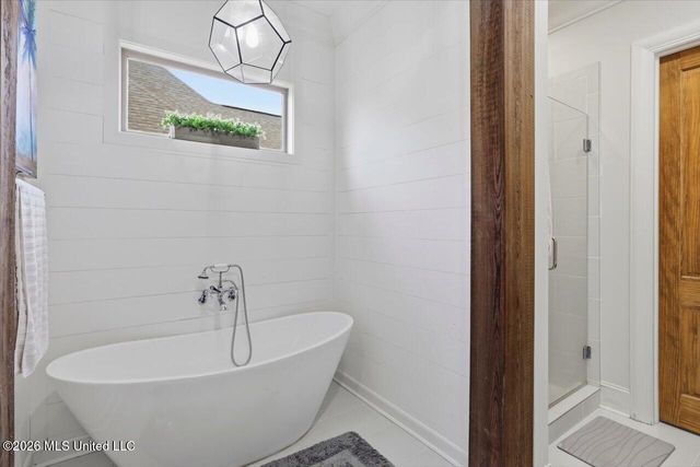 387 Caroline Boulevard, Madison, MS 39110