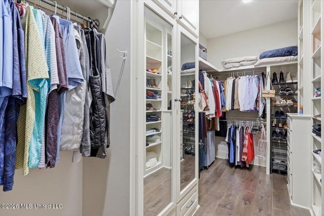 387 Caroline Boulevard, Madison, MS 39110